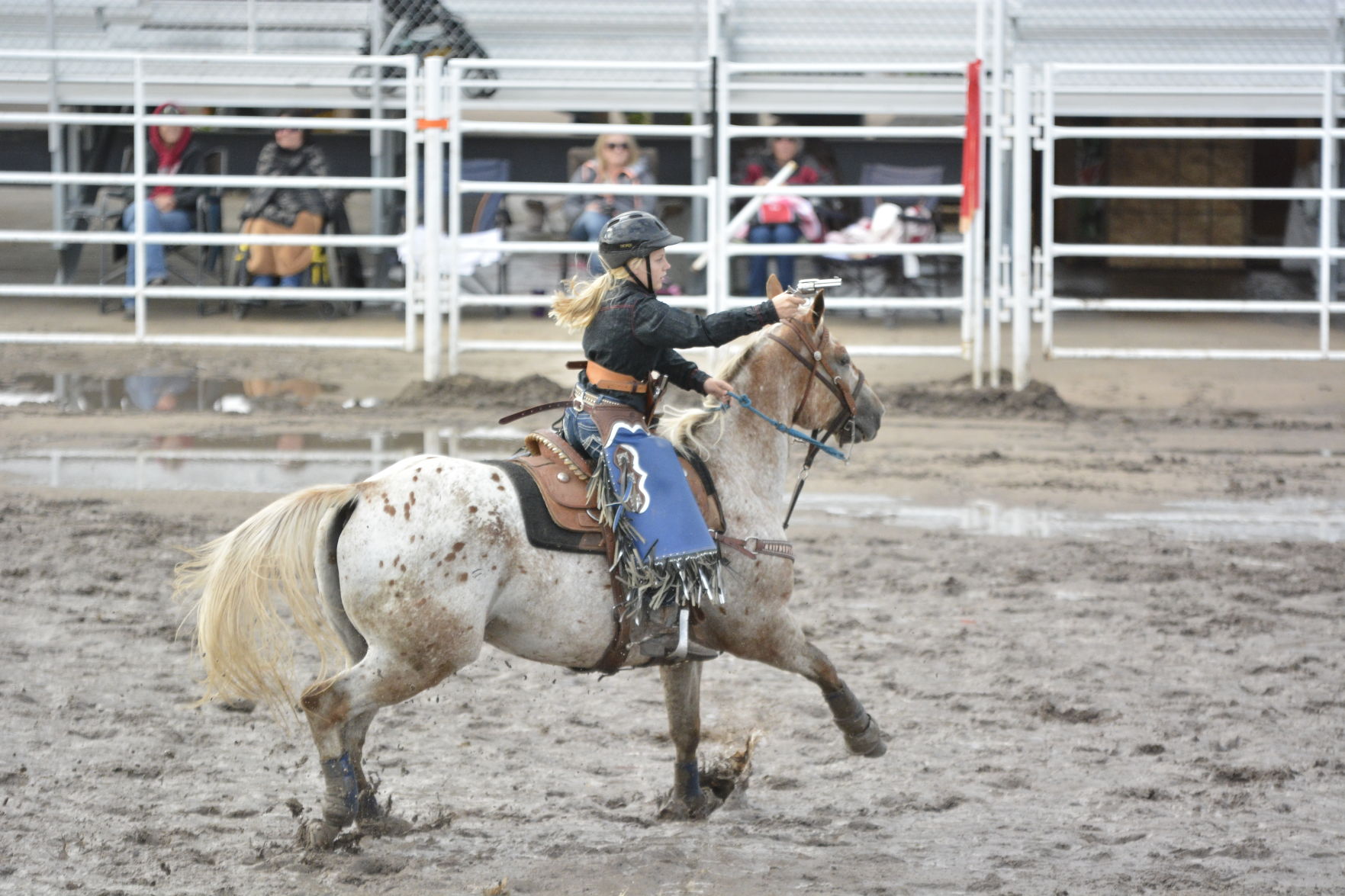 8-31-19 Cowboy Shooting (46).JPG